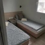 Lejlighed Wilcza Przystan