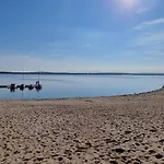 Lejlighed Wilcza Przystan