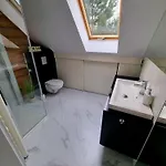 Lejlighed Wilcza Przystan